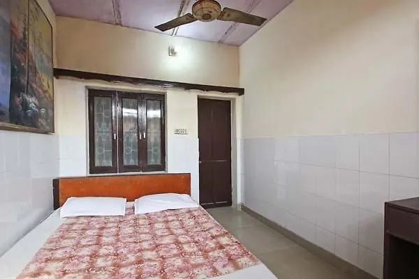 Shanti Lodge Agra  0*, Agra (Uttar Pradesh) India
